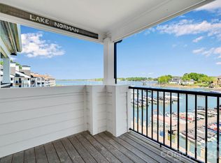 The Arbors, Cornelius, NC 28031