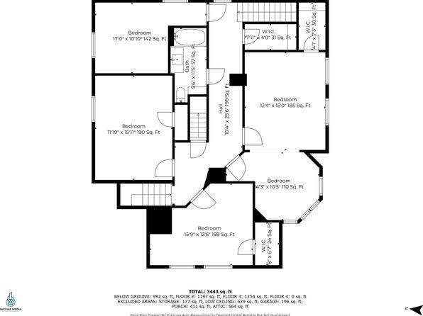 11 Broadway Way, Pembroke, NH 03275