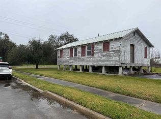 1141 Bond St, Houma, LA 70360
