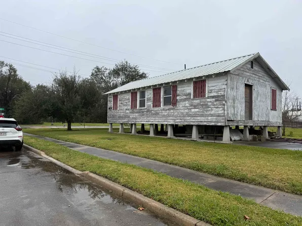 1141 Bond St, Houma, LA 70360