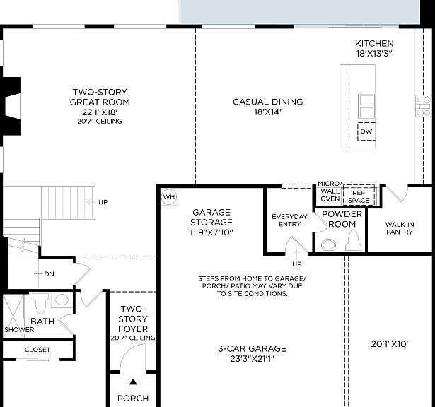 Listing photo 2
