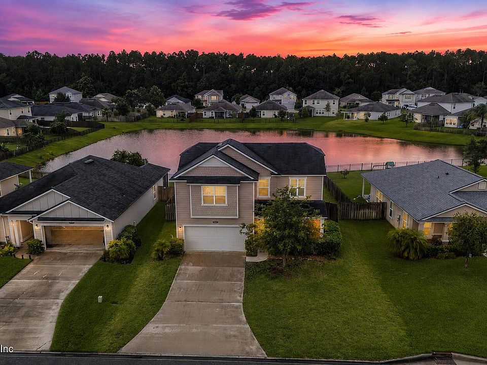 1st image of 531 COLORADO SPRINGS Way