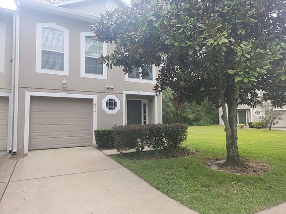 2nd image of 11834 Lake Bend Cir