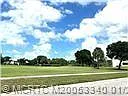 4210 Gator Trace Ave #B — Photo 23