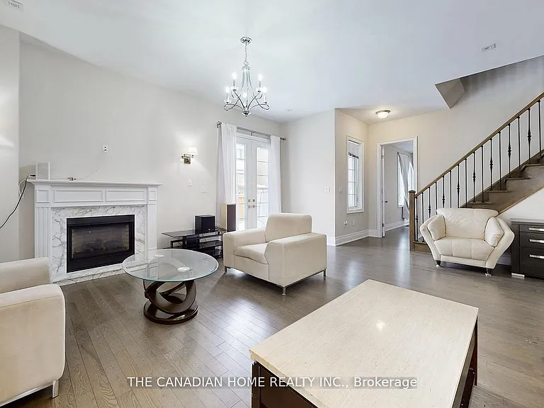 20 Settlers Field Rd — Photo 6