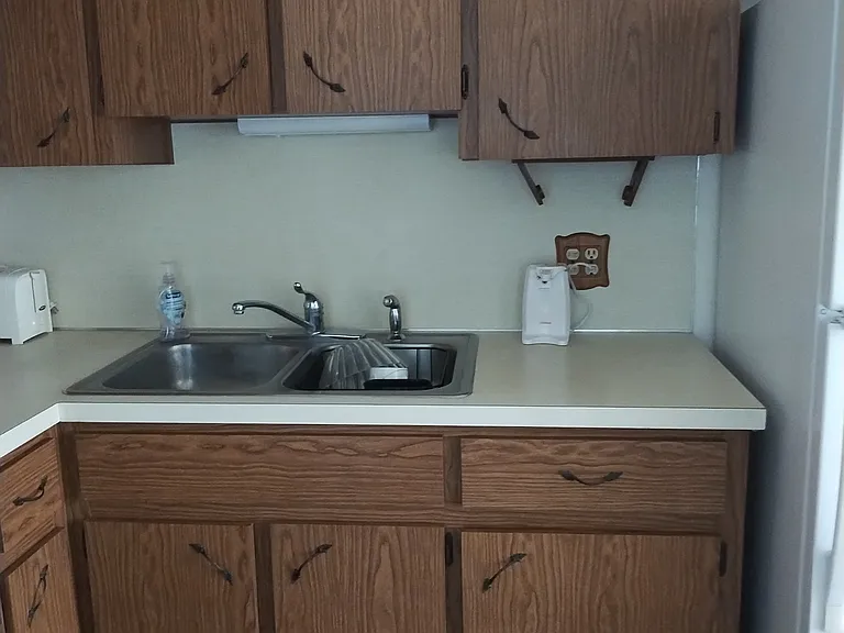 2386 Sumatran Way #72 — Photo 16