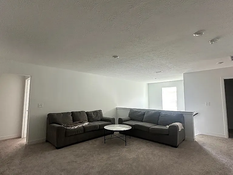 5838 Turquoise Ln — Photo 9