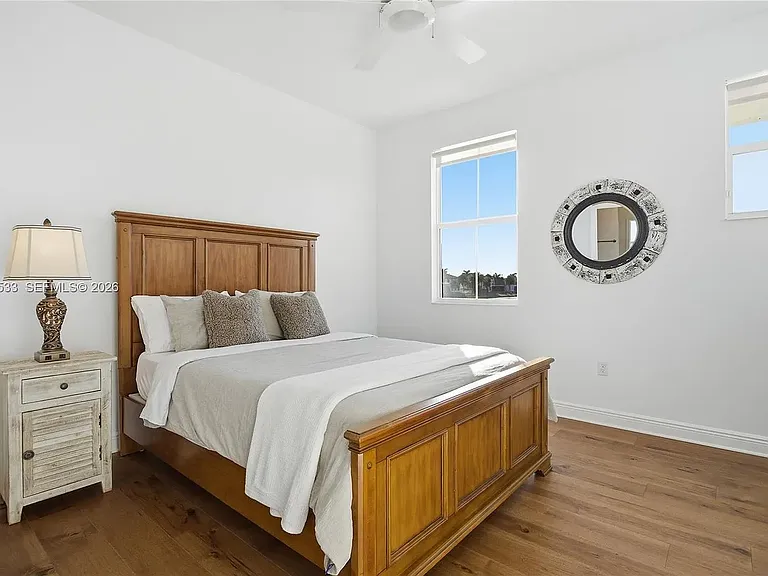 3061 Tortola Way — Photo 40