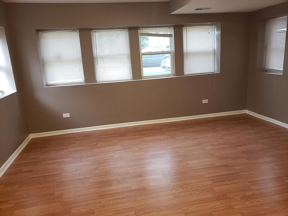 1st image of 1300 S 48th Ct #Basement