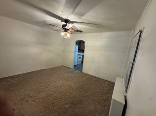 107 Chestnut St, Coplay, PA 18037