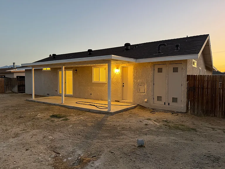 13336 Julian Dr — Photo 23