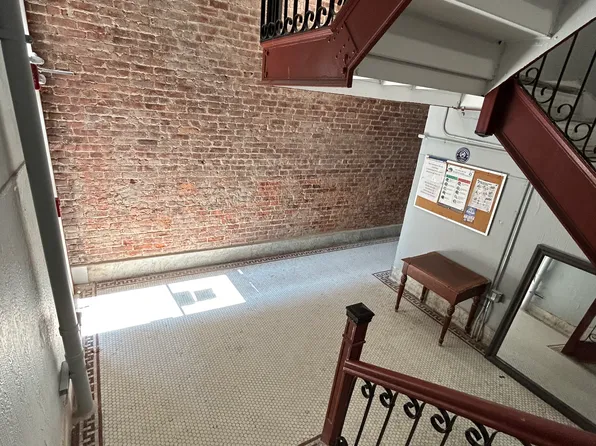 7 Star Realty LLC, 5406 Bergenline Ave #1aa691f0e, West New York, NJ 07093
