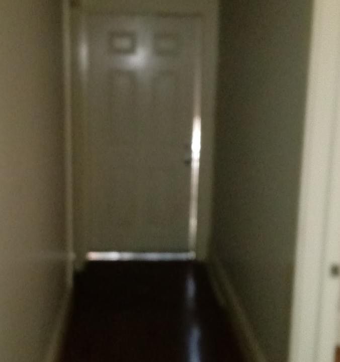1st image of 2247 McCalla Ave #1