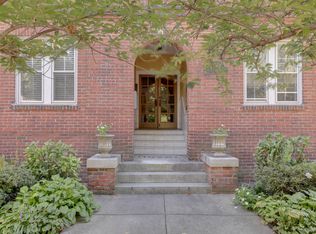 703 W Princess Anne Rd APT 5, Norfolk, VA 23517