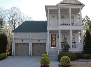 297 Horton Grove Rd #48, Fort Mill, SC 29715