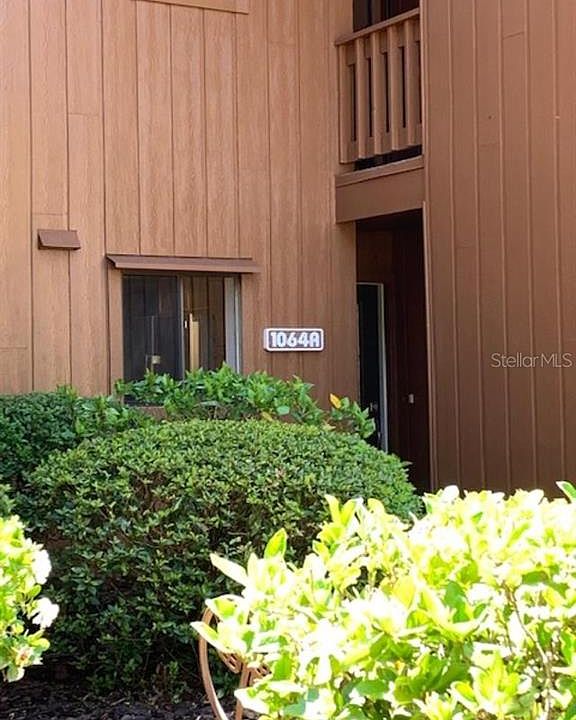 1st image of 1064 E Michigan St APT A