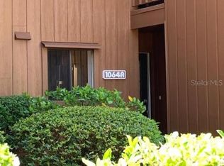 1064 E Michigan St APT A, Orlando, FL 32806