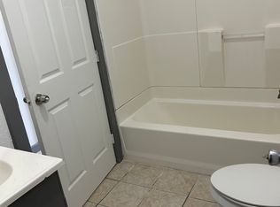 1120 E 6th St #1120, Pueblo, CO 81001