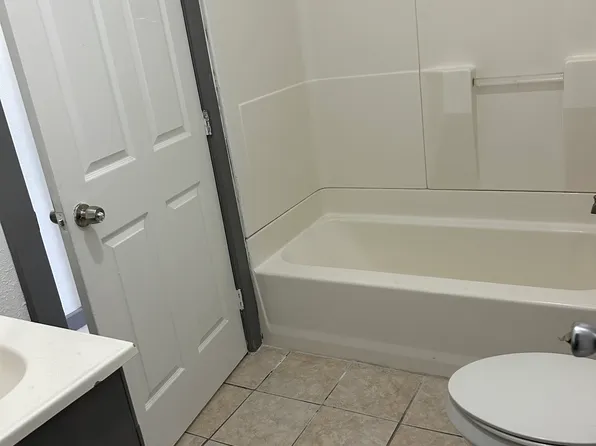 1120 E 6th St #1120, Pueblo, CO 81001