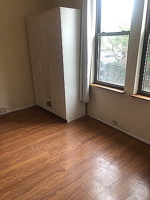 3rd image of 1456 76th St #1