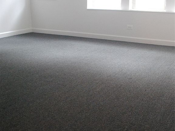 5th image of 2208 S Millard Ave APT 106