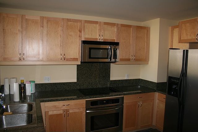 1st image of 1150 J St Unit 820