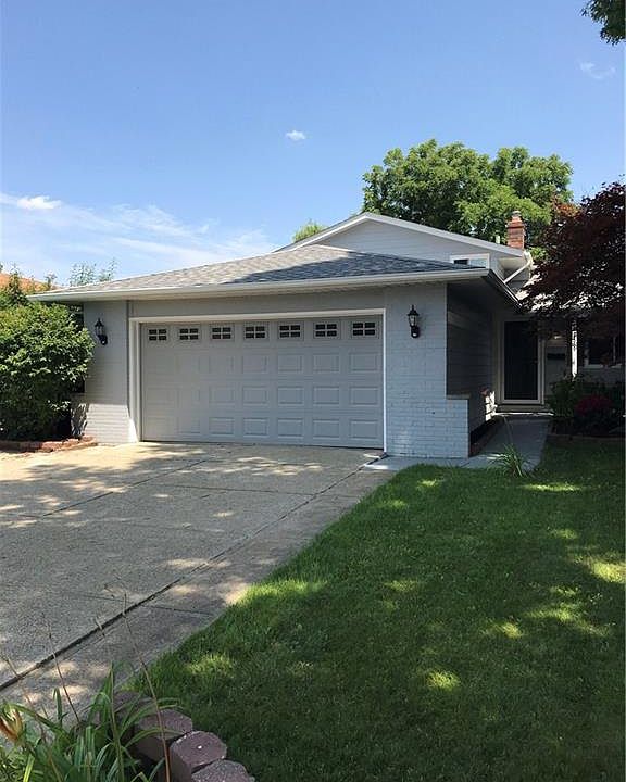 1st image of 4369 Sky Lane Dr