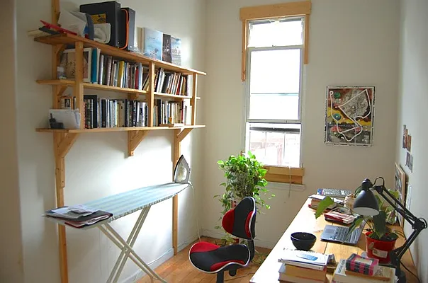 Rented by Resimplefy | media 3