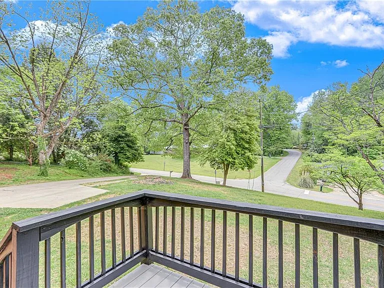 192 Jess Hunt Rd — Photo 4