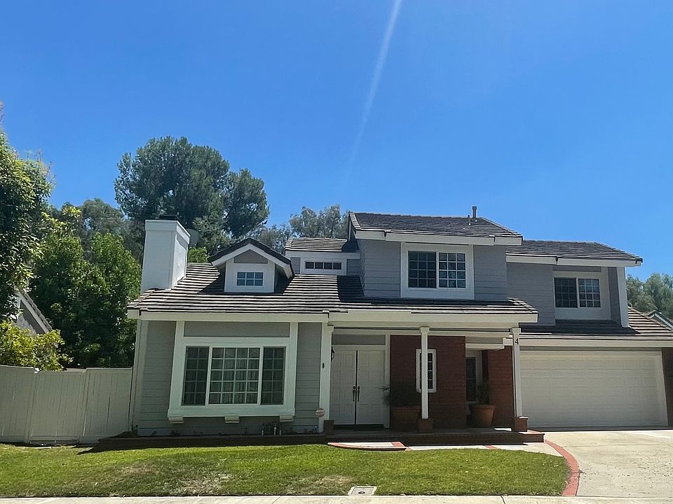 1st image of 4 White Pelican Ln