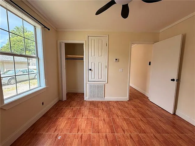 759 Oak Ave — Photo 14
