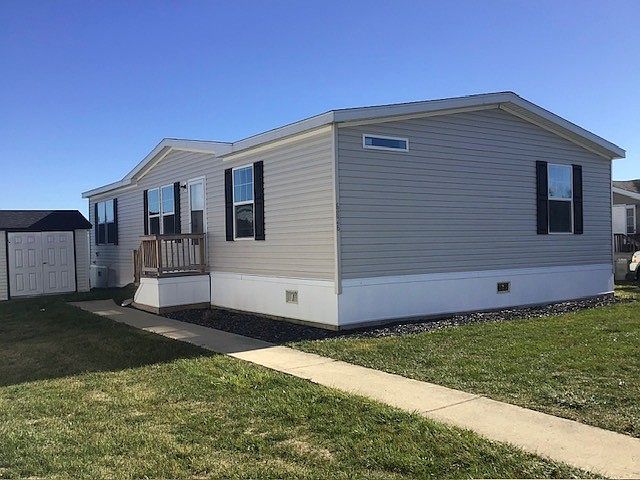 1st image of 6826 Autumn Chase Dr #242