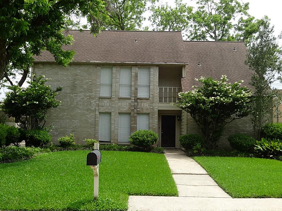 1st image of 2127 Glenn Lakes Ln