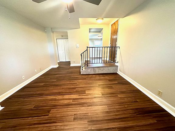 2nd image of 1240 Broadway St #19