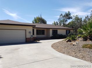 2091 Leon Ave, San Diego, CA 92154