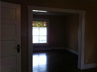 2nd image of 625 Dakota St