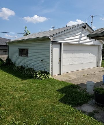 2nd image of 14641 S California Ave