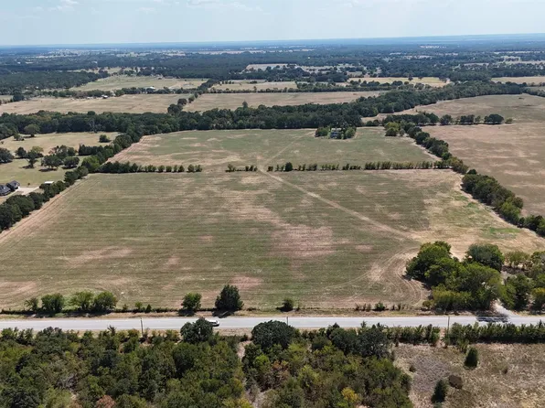 000B Fm 148, Scurry, TX 75158