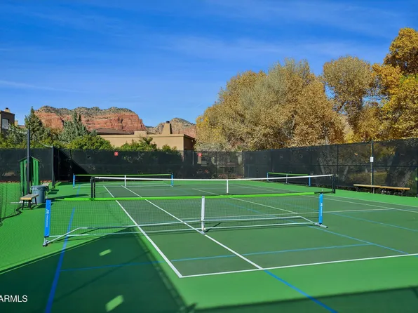 239 Canyon Mesa Drive, Sedona, AZ 86351