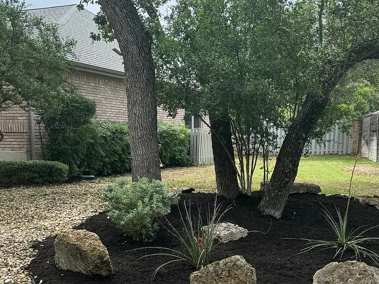 316 Duck Lake Dr — Photo 29