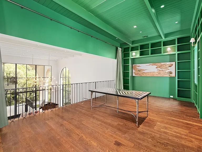 4500 River Wood Ct — Photo 16