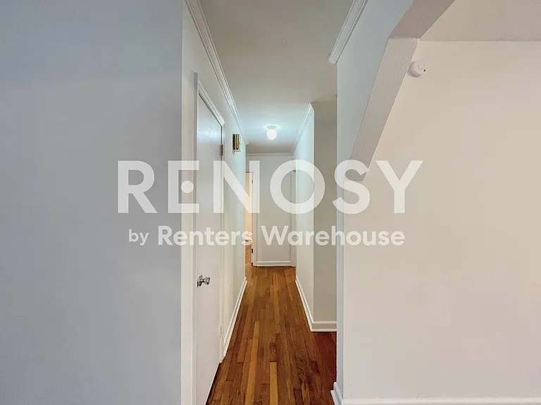 1509 Sagewood Dr — Photo 11