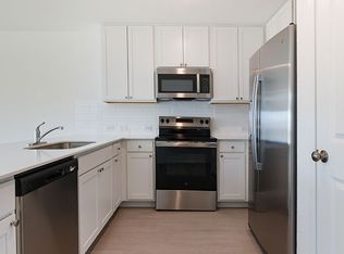 Vista at Avenida Rental Homes, Converse, TX 78109