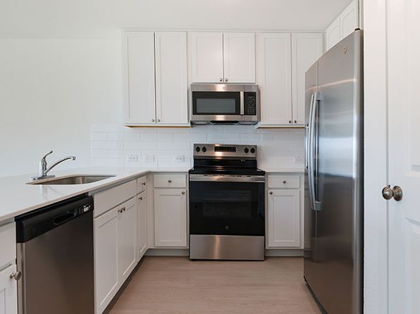 4918 Valenzuela #5014VZ