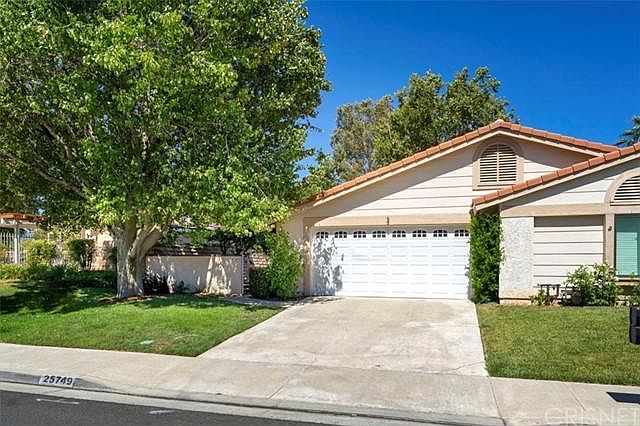 1st image of 25749 Leticia Dr