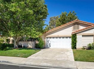 25749 Leticia Dr, Santa Clarita, CA 91355