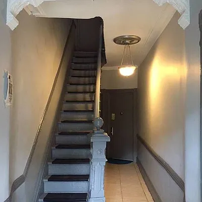 Rented by Joinery | media 21