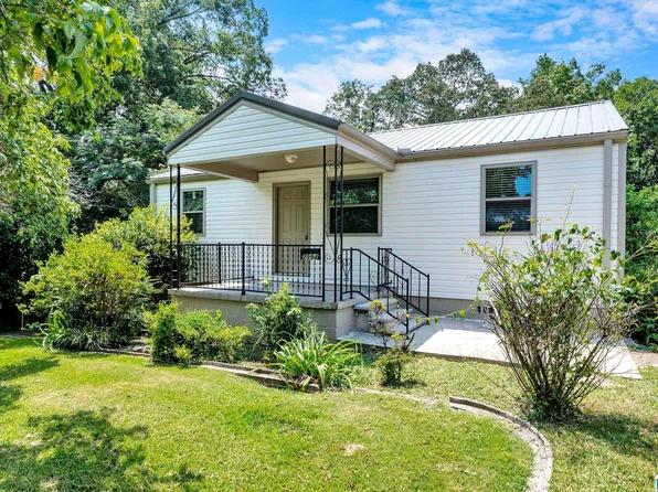 2994 Mulga Loop Rd, Birmingham, AL 35224