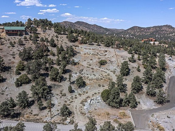 2nd image of 21490 Sazarac Rd