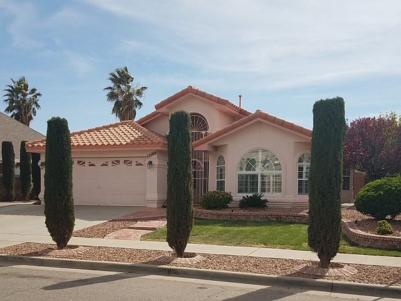 2nd image of 12106 Frank Cordova Cir